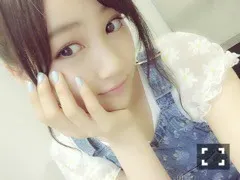 星野みなみ｜5人の豆（2015-06-20）｜3枚目