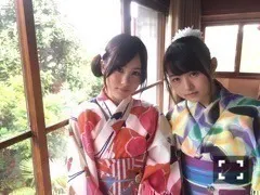 星野みなみ｜5人の豆（2015-06-20）｜4枚目