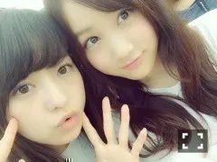 星野みなみ｜色変わる（2015-10-17）｜3枚目