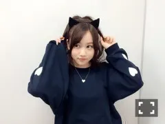星野みなみ｜くるけどおそい（2015-10-23）｜3枚目