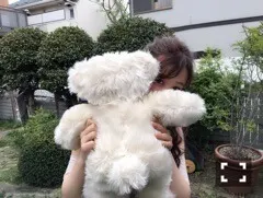 星野みなみ｜キイロガイイノ（2016-07-02）｜5枚目