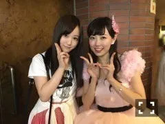 星野みなみ｜みなみもドレス着るときくるのかな（2016-07-06）