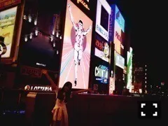 星野みなみ｜みなみもドレス着るときくるのかな（2016-07-06）｜3枚目