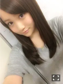星野みなみ｜楽しかった～！（2016-07-31）｜2枚目