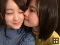 星野みなみ｜チョコレートケーキにしよっかな（2017-02-06）｜5枚目