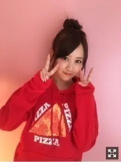 星野みなみ｜福岡スムージー（2018-07-21）｜4枚目
