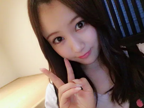 星野みなみ｜夜ご飯グラタン（2018-10-01）｜3枚目
