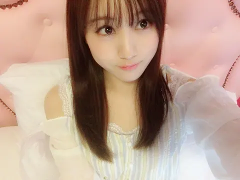 星野みなみ｜夜ご飯グラタン（2018-10-01）｜4枚目