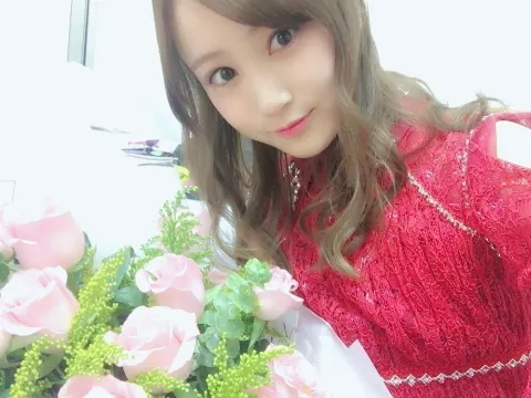星野みなみ｜夜ご飯グラタン（2018-10-01）｜5枚目