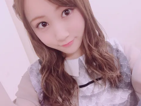 星野みなみ｜ピース（2018-11-10）｜4枚目