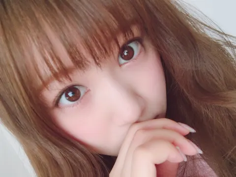 星野みなみ｜(￣^￣)（2018-12-24）