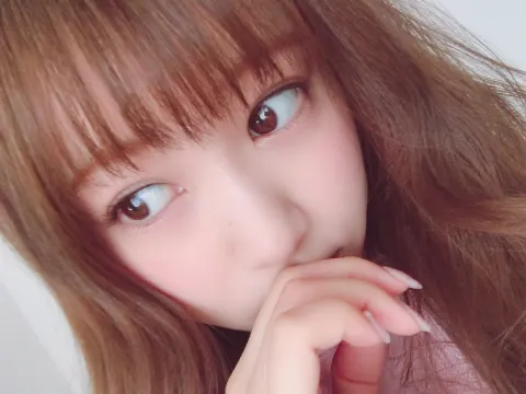 星野みなみ｜(￣^￣)（2018-12-24）｜2枚目