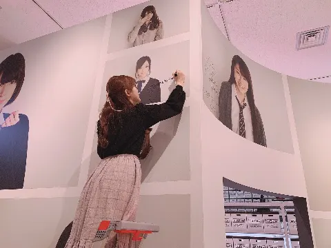 星野みなみ｜きたよ〜（2019-05-02）｜3枚目