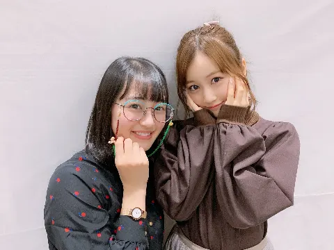 星野みなみ｜えいえいおー（2019-05-30）｜3枚目