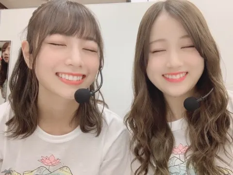 星野みなみ｜オラ〜（2019-11-16）