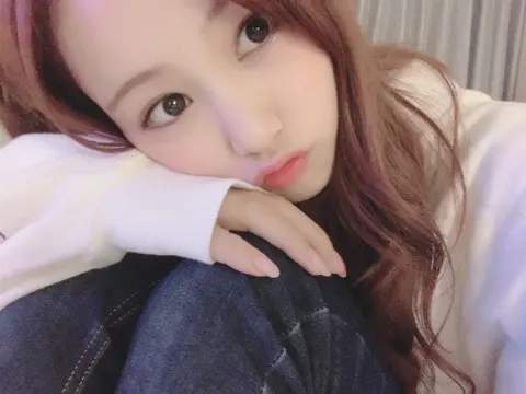 星野みなみ｜今日は12月19日（2019-12-19）