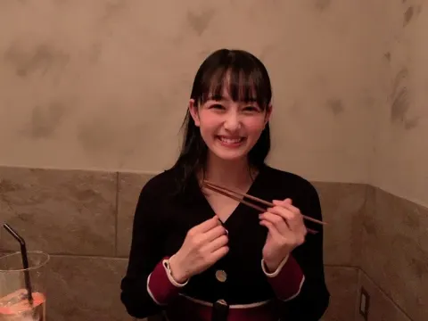 星野みなみ｜今日は12月19日（2019-12-19）｜2枚目