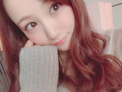 星野みなみ｜くまさんのケーキ食べたかった。。（2020-02-03）