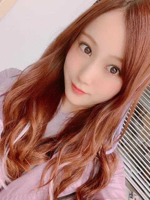星野みなみ｜みなみだよ♫（2020-08-19）