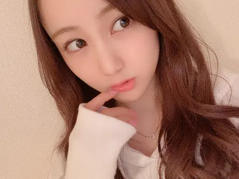 星野みなみ｜23歳（2021-02-06）｜2枚目
