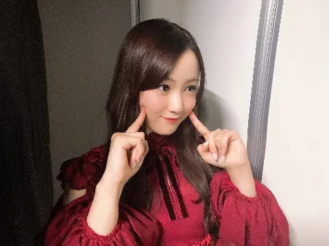 星野みなみ｜バスラのブログ（2021-03-04）｜2枚目
