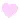 星野みなみ｜おいでシャンプー∩ω∩♪♪（2012-04-09）｜3枚目