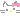 星野みなみ｜初九州にゃん★∩ω∩♪♪（2012-04-23）｜4枚目