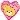 星野みなみ｜みちのく合衆国∩ω∩♪♪（2012-05-04）｜4枚目