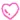 星野みなみ｜すとろべりーちーず∩ω∩♪♪（2012-06-01）｜2枚目