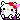 星野みなみ｜ちょこらて∩ω∩♪♪（2012-06-24）｜8枚目
