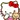 星野みなみ｜あいどるー∩ω∩♪♪（2012-07-04）｜4枚目