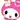星野みなみ｜ほっとけーき∩ω∩♪♪（2012-07-12）｜5枚目