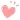星野みなみ｜ほっとけーき∩ω∩♪♪（2012-07-12）｜3枚目