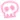 星野みなみ｜ディズニーで…デート(  〃▽〃)？?（2011-12-04）｜2枚目