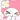 星野みなみ｜長いけど最後まで見てね(/ω＼＊)お願い♪みなみ（2011-12-06）｜3枚目
