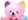 星野みなみ｜まあやとお出かけしてきたのだ(/ω＼＊)（2011-12-18）｜3枚目