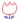 星野みなみ｜なうなうなうなう(ω)ばきゅーん〓みなみ（2012-01-05）｜3枚目