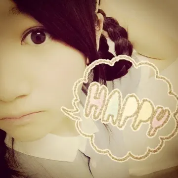 星野みなみ｜9th☆彡（2014-05-12）｜3枚目