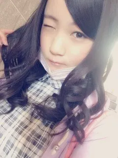 星野みなみ｜9th☆彡（2014-05-12）｜4枚目
