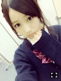 星野みなみ｜質問募集？？？☆彡（2014-09-13）