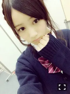 星野みなみ｜質問募集？？？☆彡（2014-09-13）｜2枚目