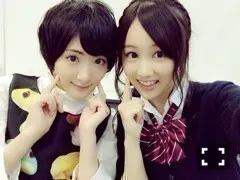 星野みなみ｜質問募集？？？☆彡（2014-09-13）｜3枚目