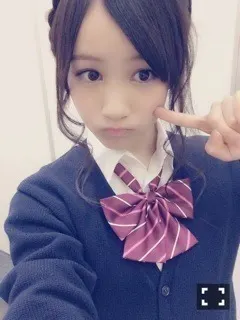 星野みなみ｜質問募集？？？☆彡（2014-09-13）｜6枚目