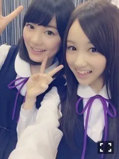 星野みなみ｜質問募集？？？☆彡（2014-09-13）｜8枚目