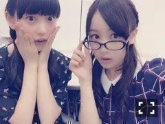 星野みなみ｜質問募集？？？☆彡（2014-09-13）｜9枚目