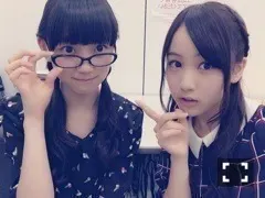 星野みなみ｜質問募集？？？☆彡（2014-09-13）｜10枚目