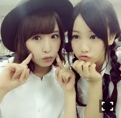 星野みなみ｜文章いっぱいで読みにくくな っちゃった ☆彡（2014-09-29）｜3枚目