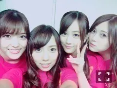 星野みなみ｜クリスマスプレゼントなににしよ（2016-12-10）｜2枚目