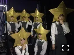 星野みなみ｜クリスマスプレゼントなににしよ（2016-12-10）｜4枚目