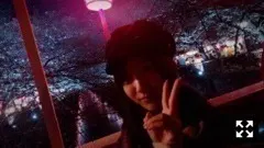 星野みなみ｜さくら味はまだ苦手（2017-04-03）｜2枚目
